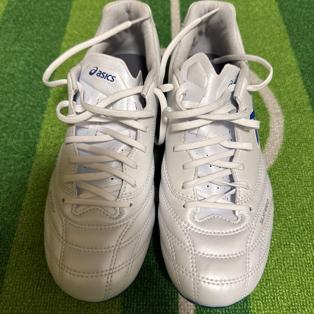 asics DS Light Pro WIDE25.5 新品未使用箱なしタグなし