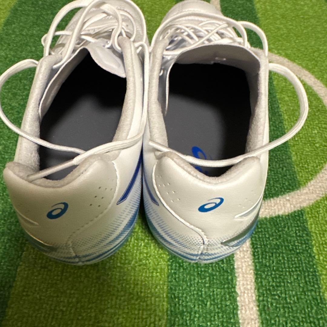 asics DS Light Pro WIDE25.5 新品未使用箱なしタグなし