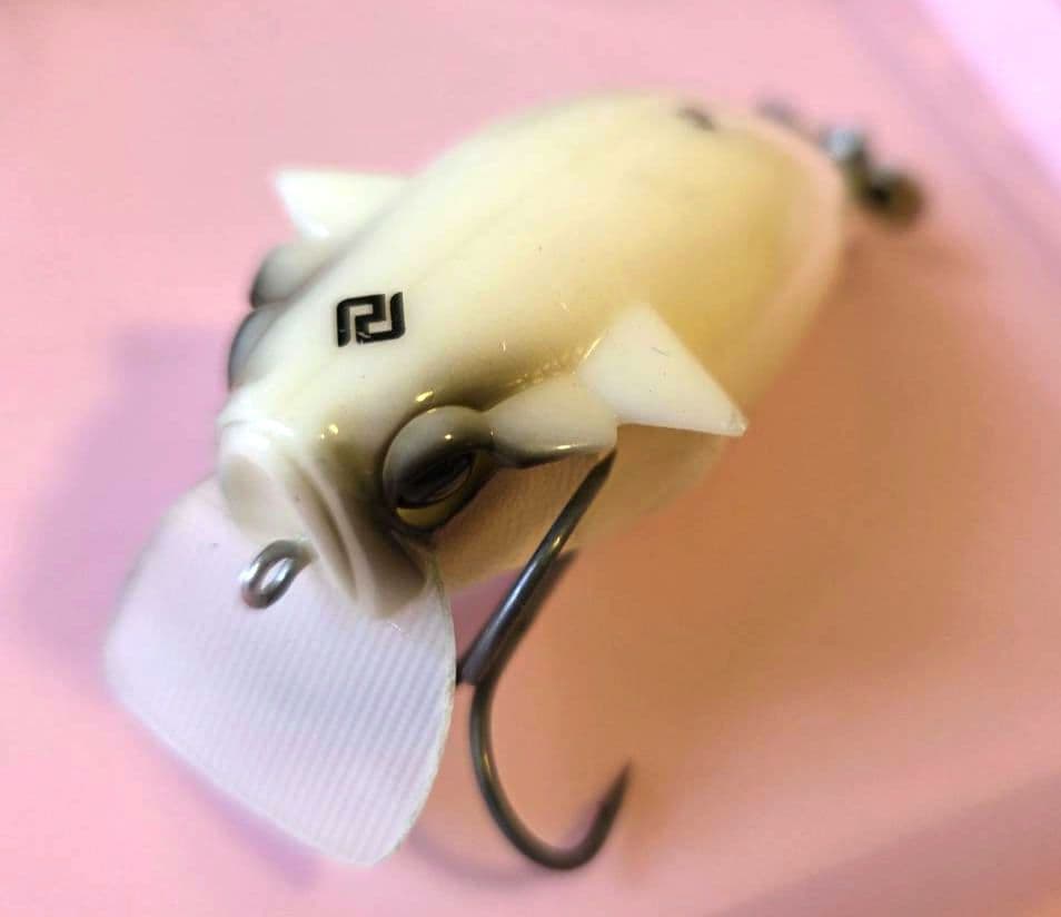 超豪華】レイドジャパン 引退セット ダッジ スクラッチ等 豪華ルアー＆ワーム