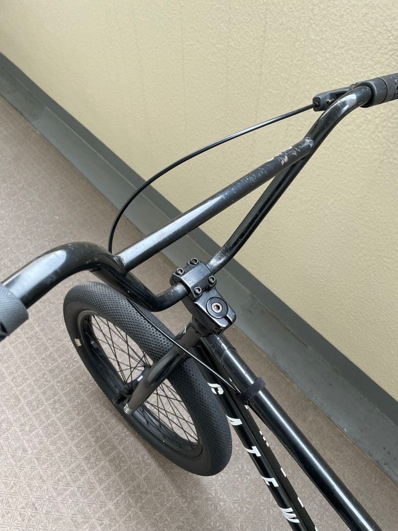 2019 CULT GATEWAY 程度良好です。