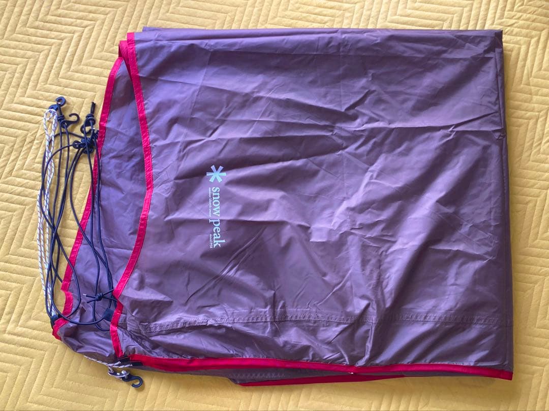 【希少☆耐水圧リコール対応済】 TP-880R エントリー2ルームエルフィールド