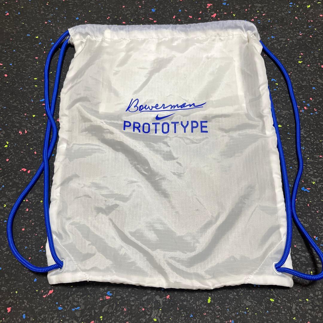 NIKEズーム マーキュリアル ヴェイパー 16 エリート FG ブループリント