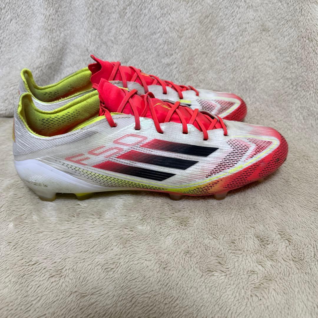 シューズ Dalaadidas F50 FG