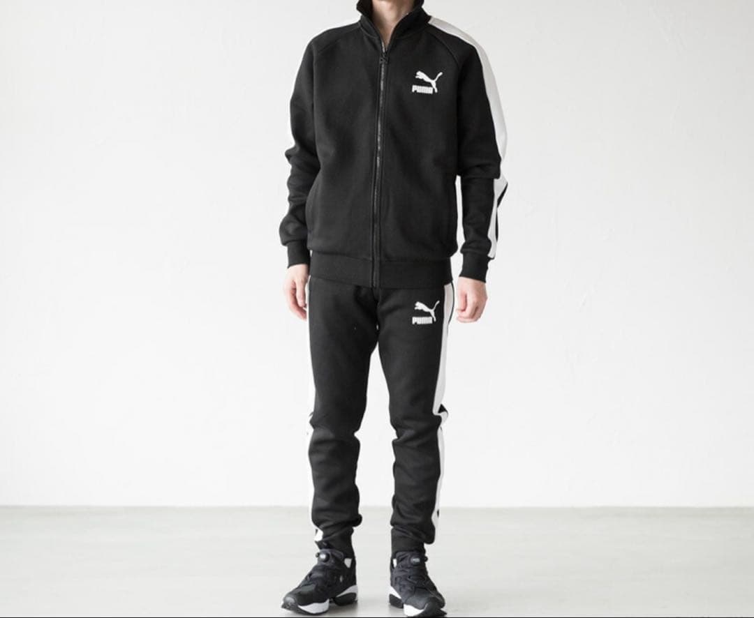下のみの販売