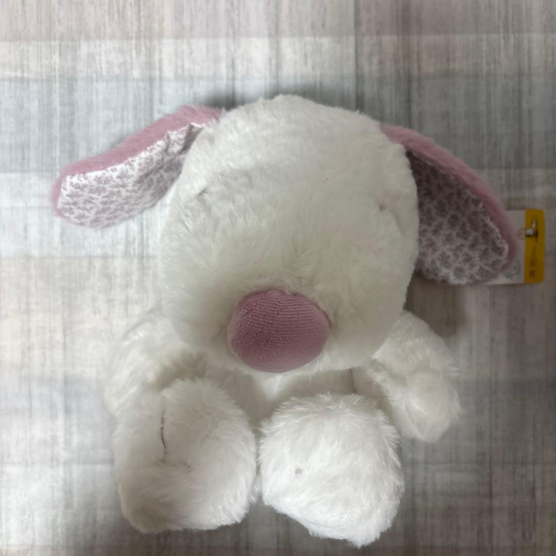 【‼️お値下げ☆超お買い得‼️⭐️スヌーピーSNOOPY★まとめ売り】