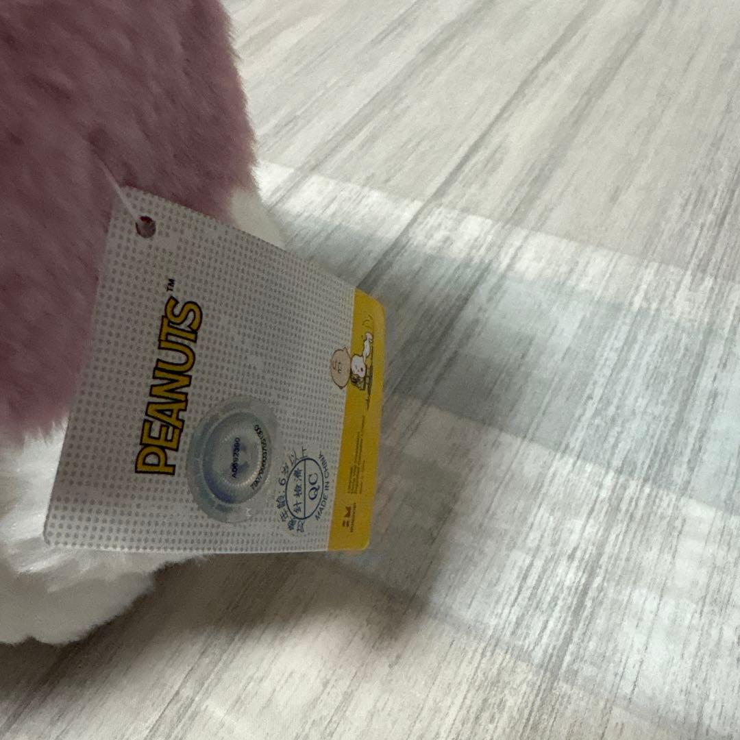 【‼️お値下げ☆超お買い得‼️⭐️スヌーピーSNOOPY★まとめ売り】