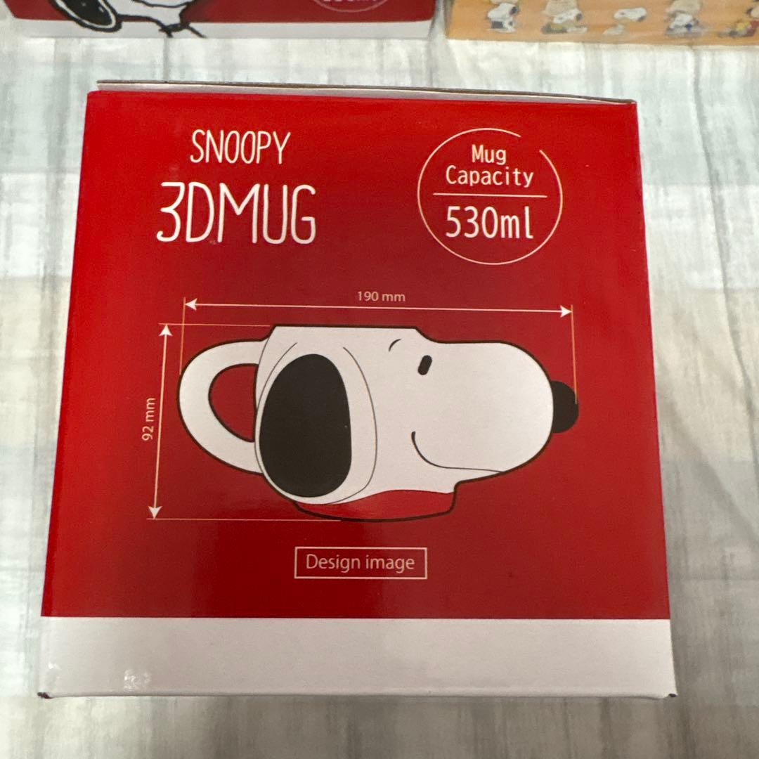 【‼️お値下げ☆超お買い得‼️⭐️スヌーピーSNOOPY★まとめ売り】