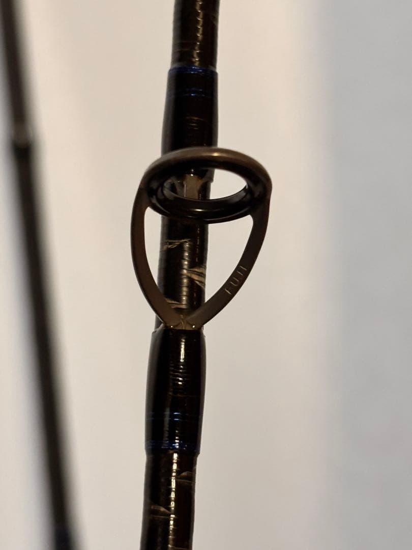 COLTSNIPER SS ショアジギングロッド　最終値下げです