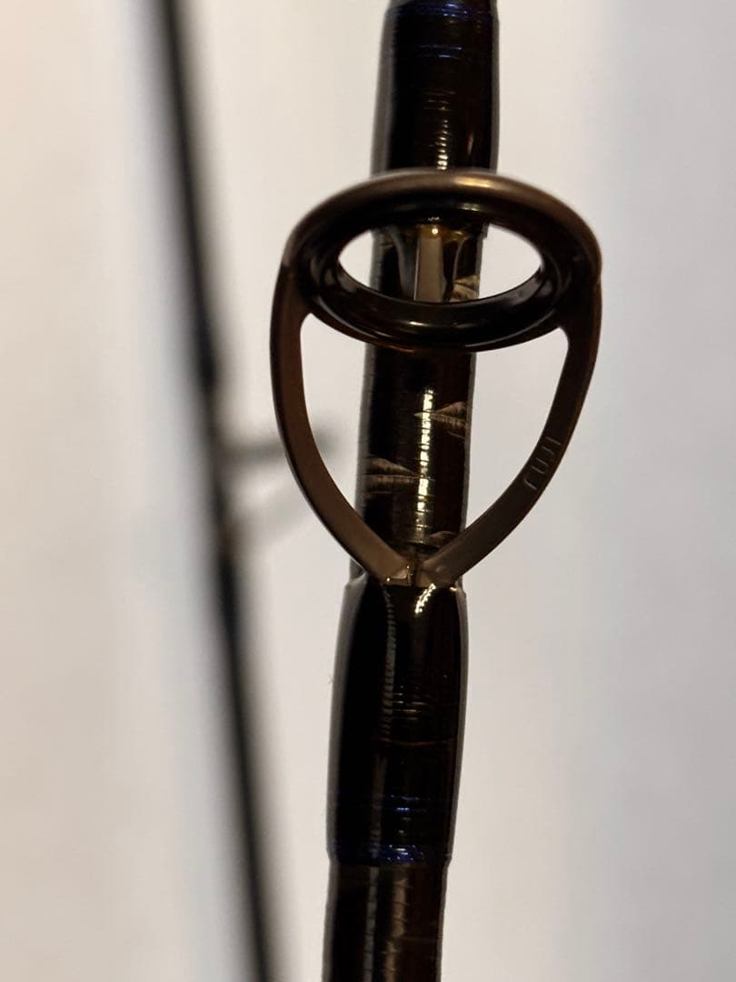 COLTSNIPER SS ショアジギングロッド　最終値下げです
