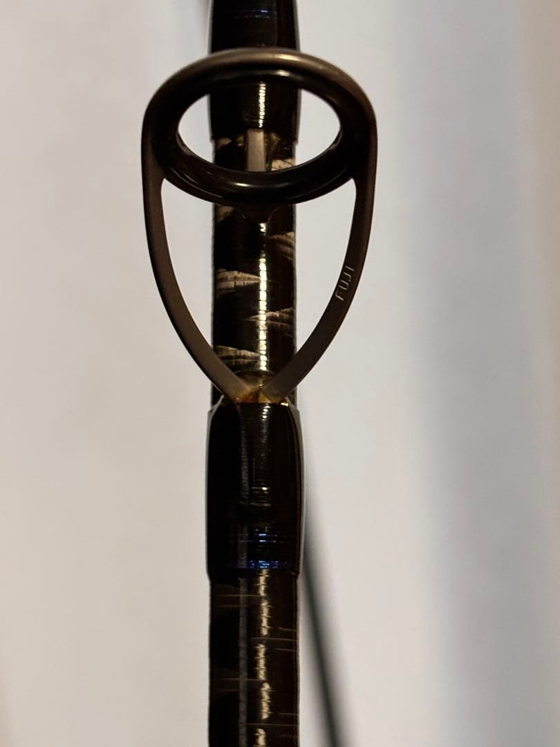 COLTSNIPER SS ショアジギングロッド　最終値下げです