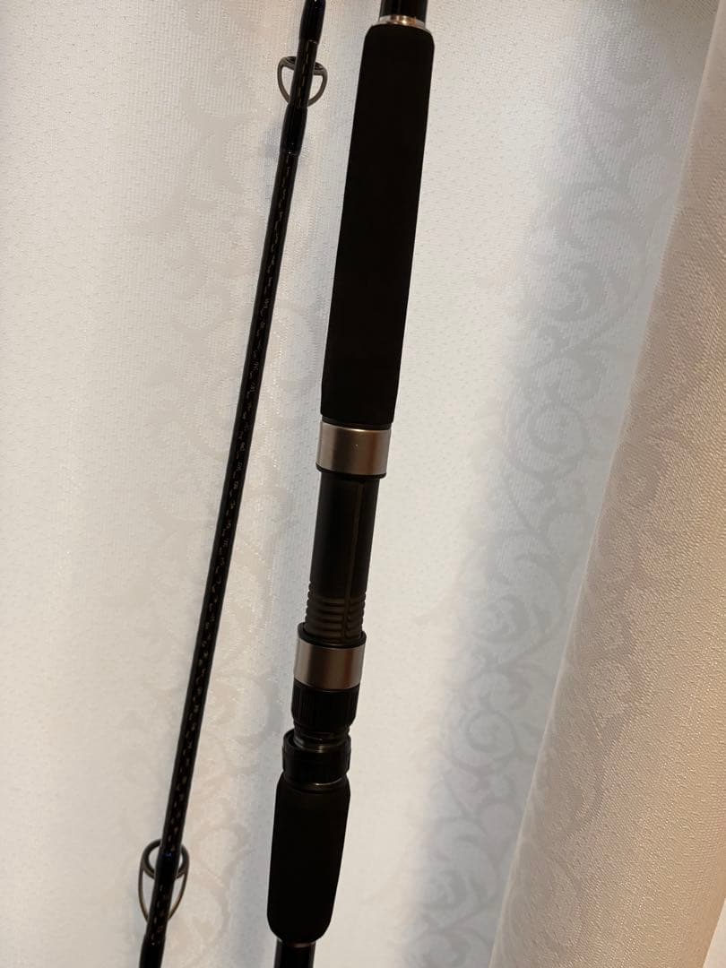 COLTSNIPER SS ショアジギングロッド　最終値下げです