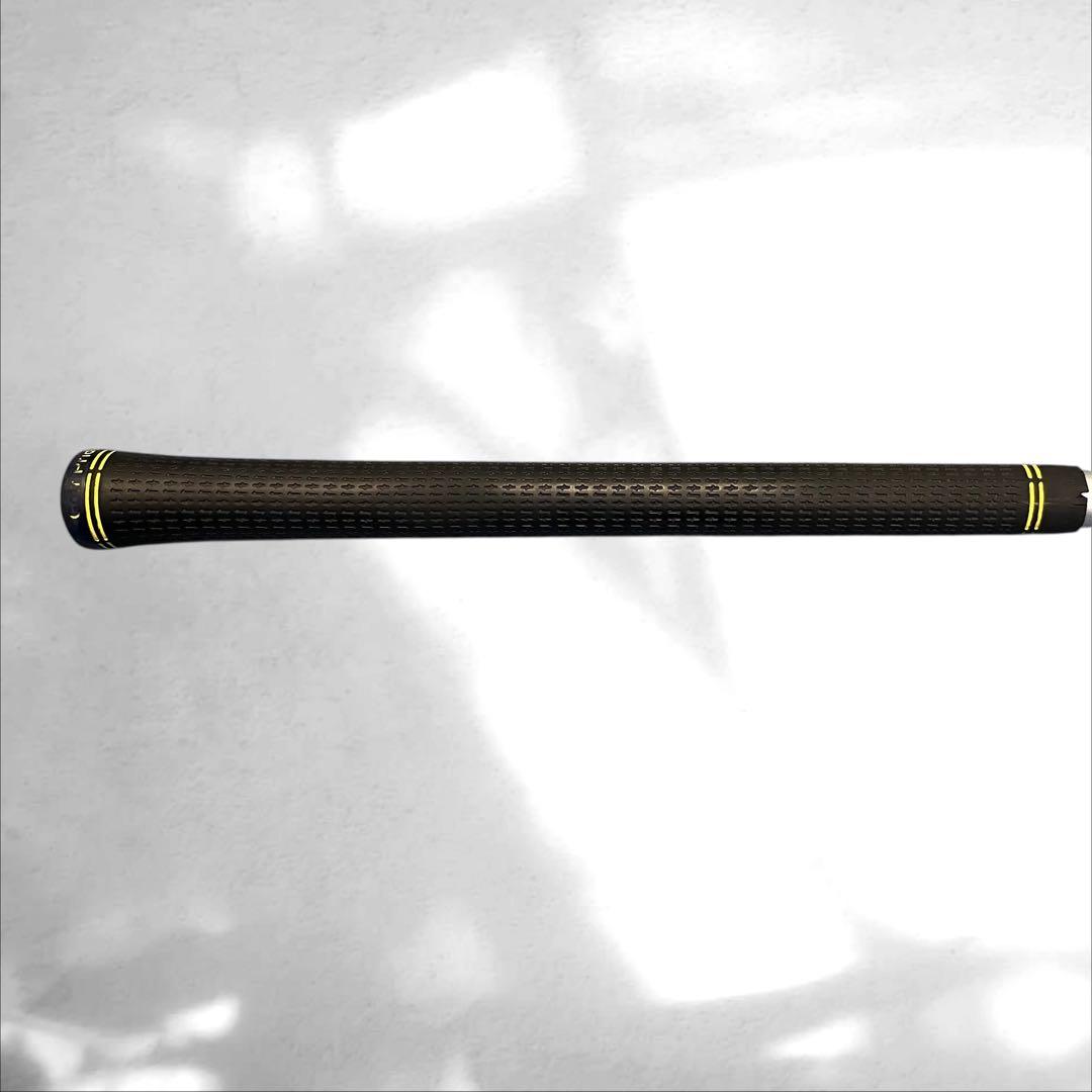 右用　ブリヂストン TourB JGR 2019 ドライバー　ヘッドカバー付き