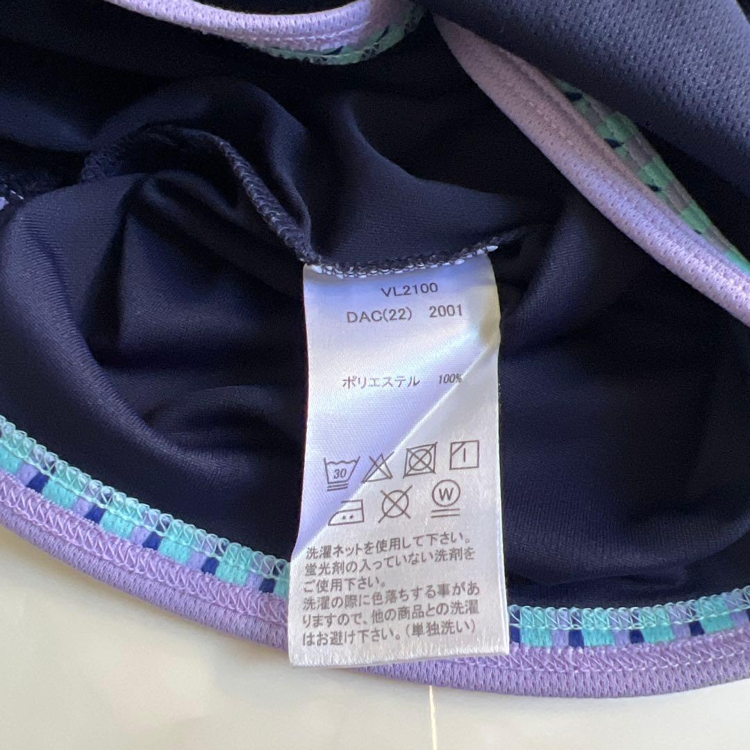 テニスウェアレディース