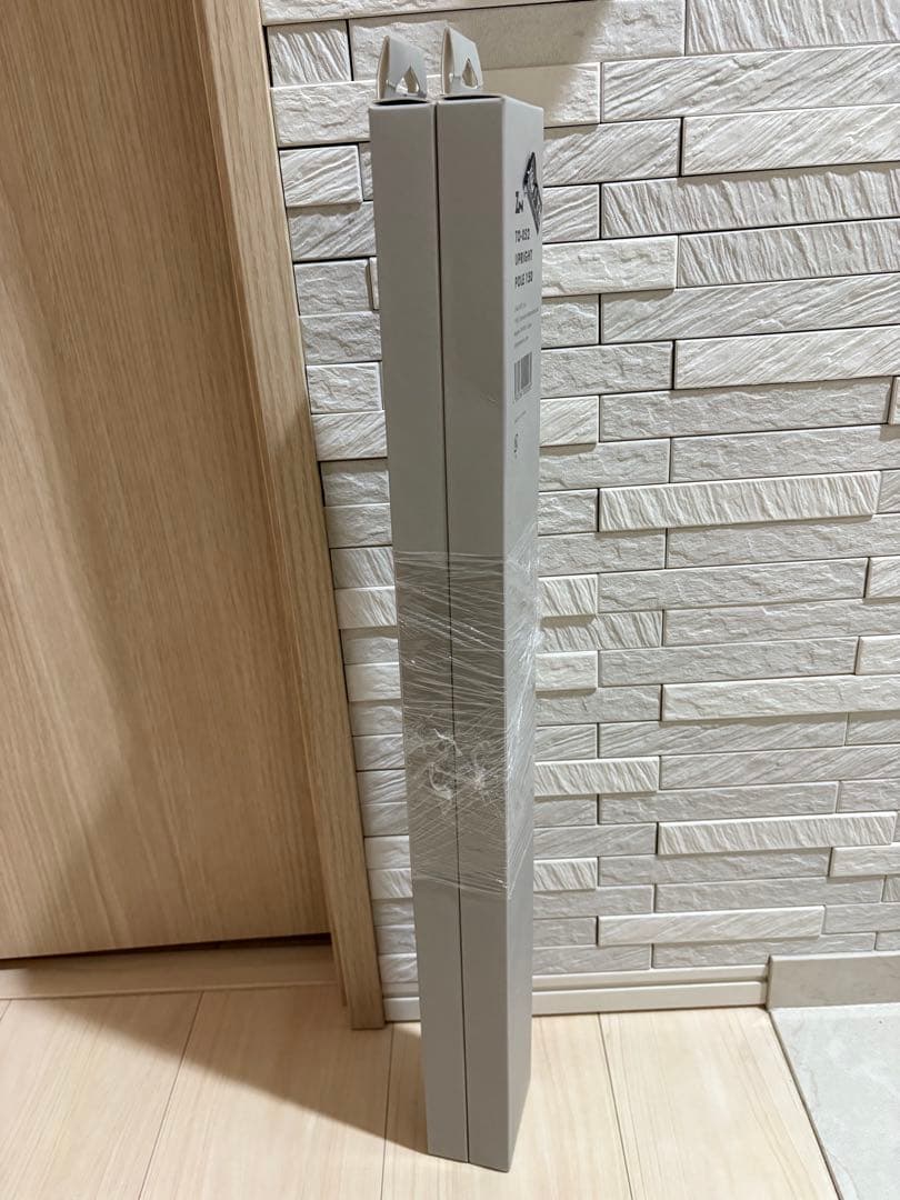 パ*ル様 ゼインアーツ　アップライトポール150 TO-052 2本