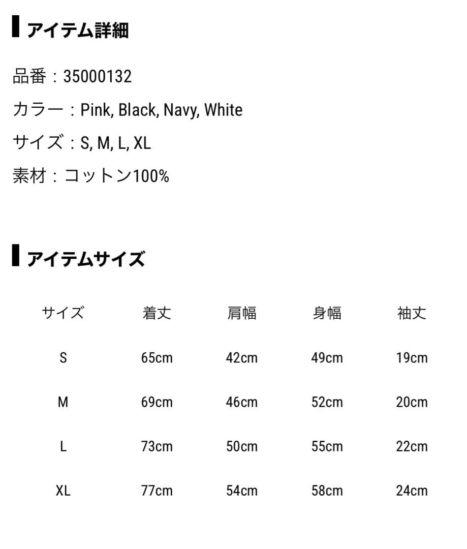 ミュージシャン FANTASTICS buddix Bee Printed SS Tee