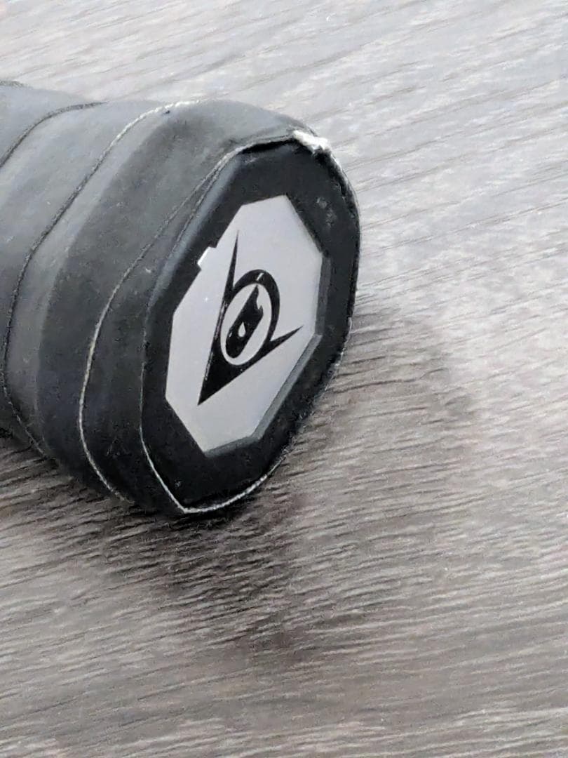 DUNLOP CX400 TOUR 2023モデル G3 硬式テニスラケット