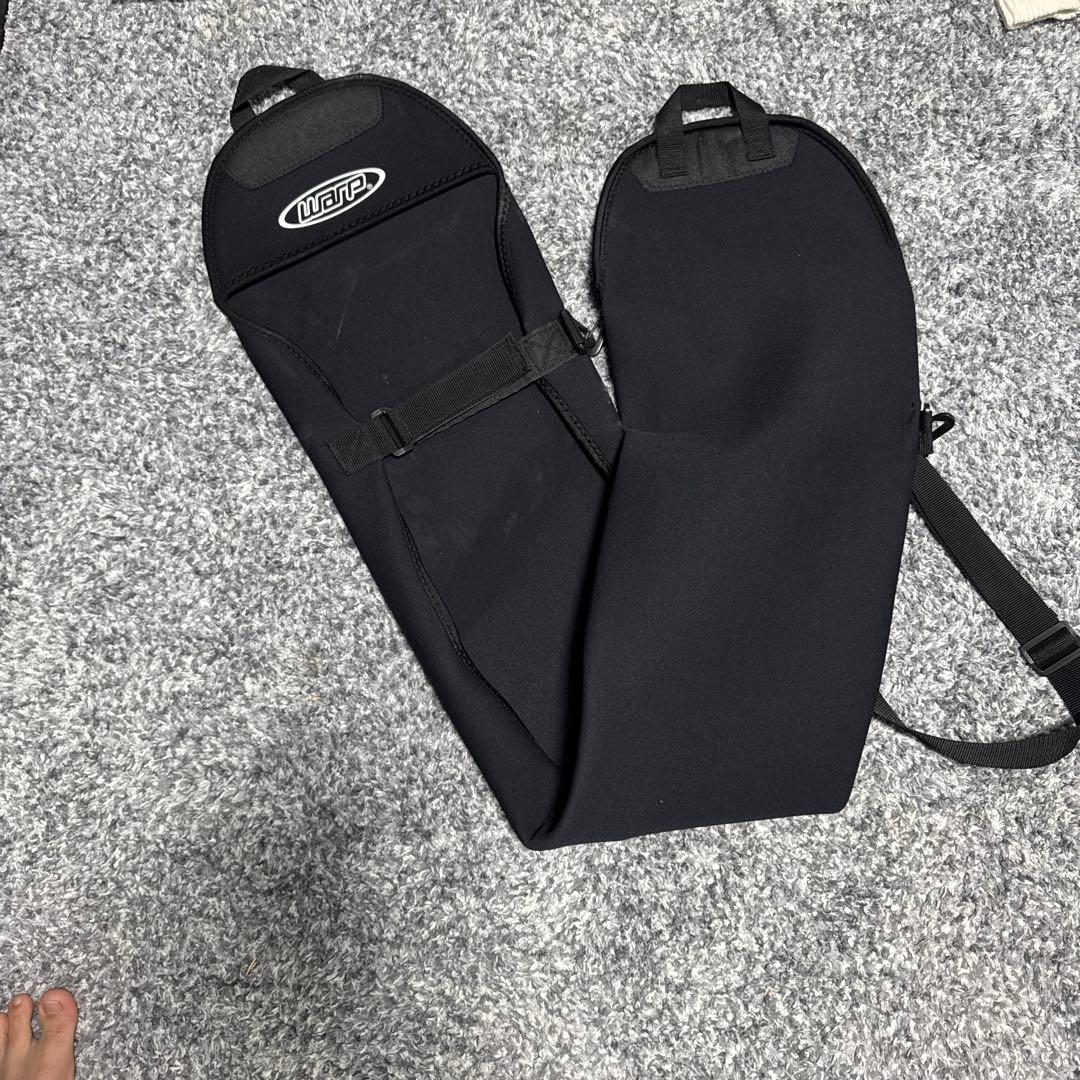 スノーボード Burton Antler 151.5+ burton genesis M