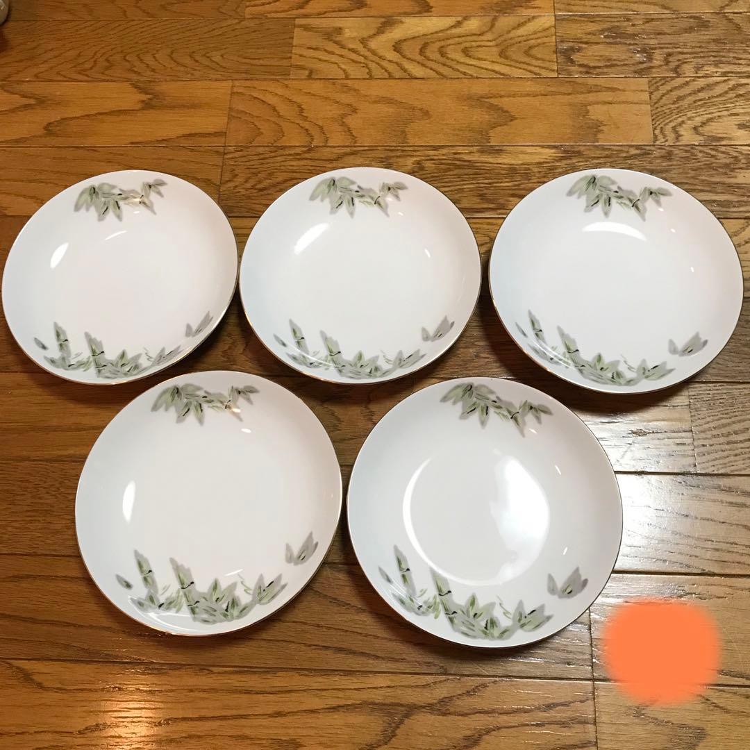 MEITO 食器セット　②