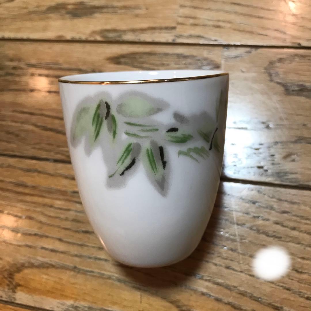 MEITO 食器セット　②