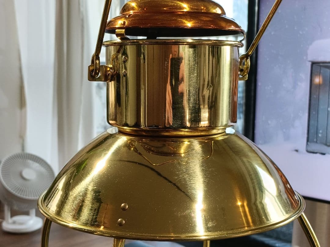 【良上品】デンハーロッテルダム DIL8201