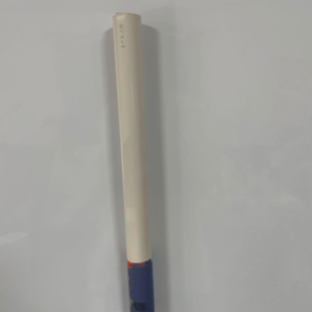 石川ひとみ　非売品　Ａ１ポスター 新品　55