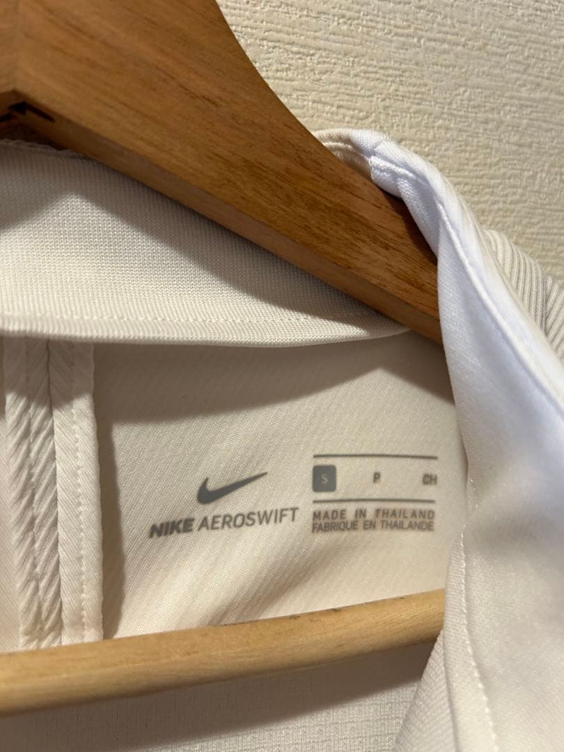 美品！NIKE ナイキ エアロスイフト トレーニング 3点セット