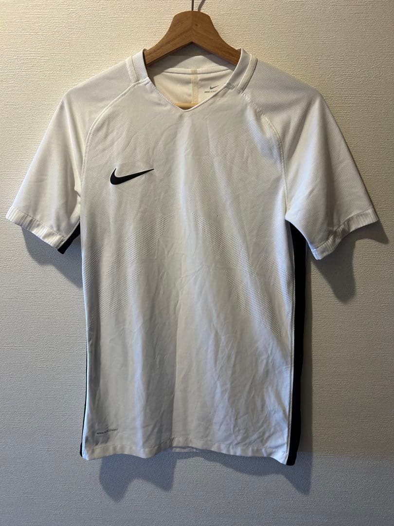 美品！NIKE ナイキ エアロスイフト トレーニング 3点セット