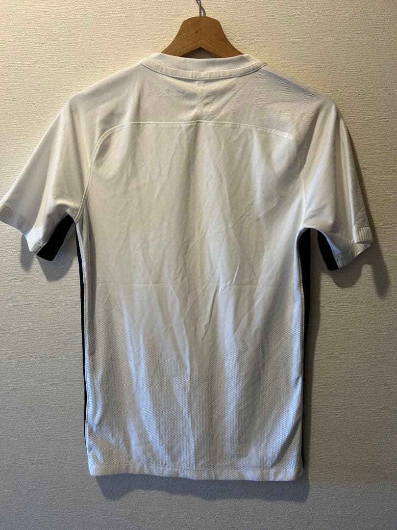 美品！NIKE ナイキ エアロスイフト トレーニング 3点セット