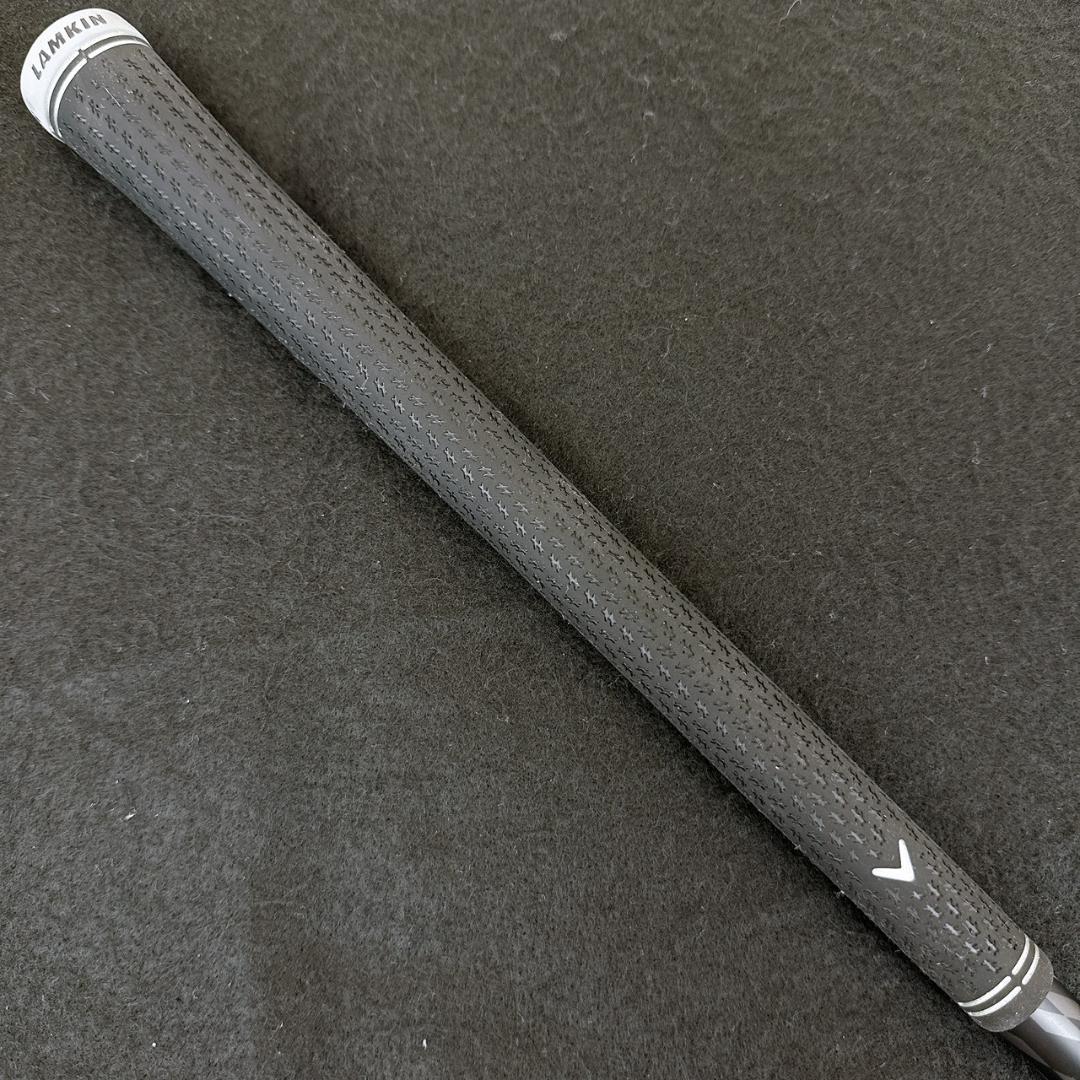レフティ　パラダイム　Aiスモーク　SW（54°）単品　CYPHER50　5.0