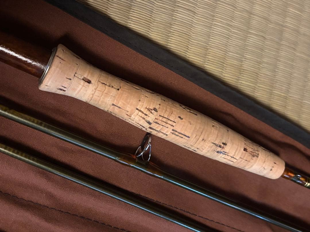 SAGE SLT 486-4 セージ　中古品