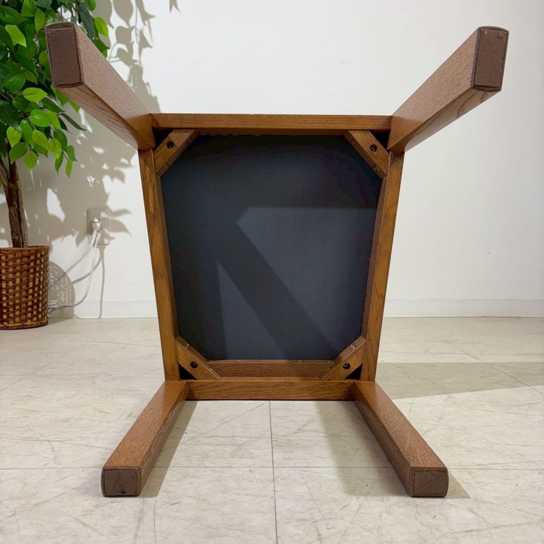 モダンチェア　ハイバックチェア　チャペルチェア　教会　椅子