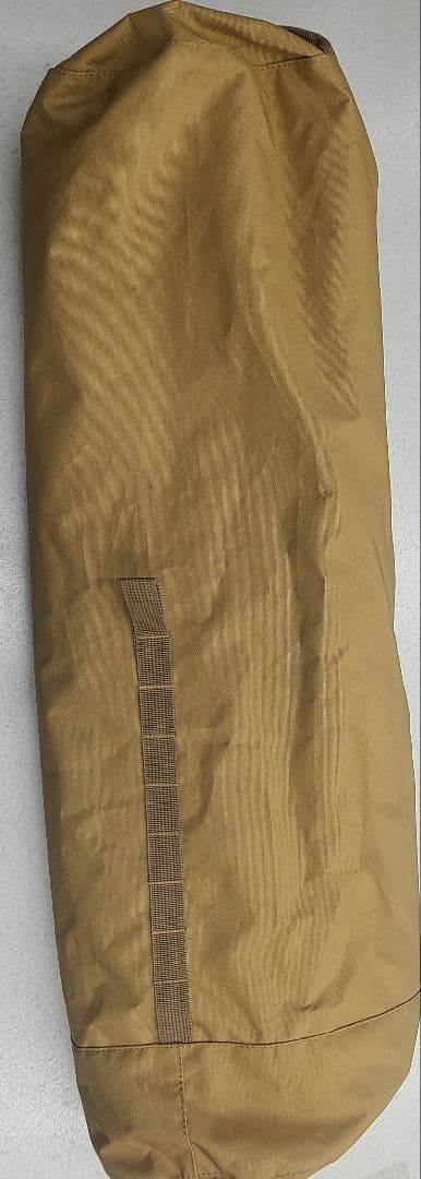 フューチャーフォックス　2WAY ワイドコット 幅90cm×長さ190cm