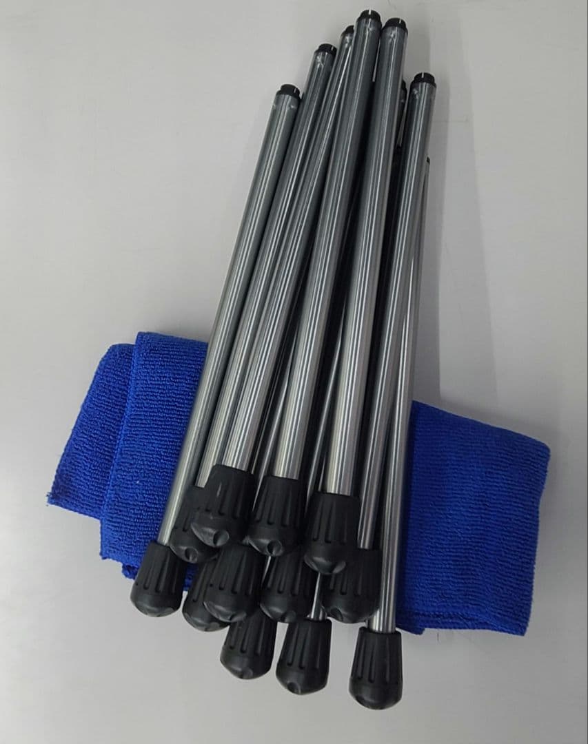 フューチャーフォックス　2WAY ワイドコット 幅90cm×長さ190cm
