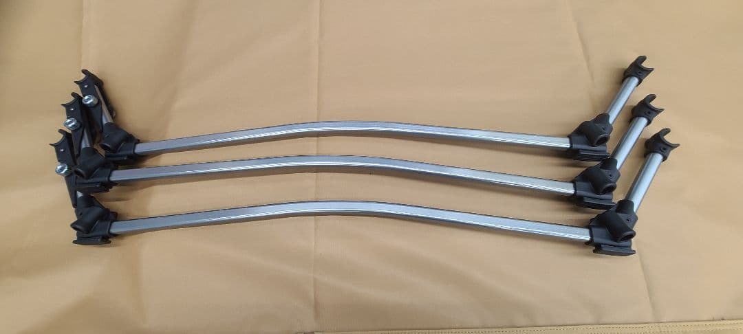 フューチャーフォックス　2WAY ワイドコット 幅90cm×長さ190cm