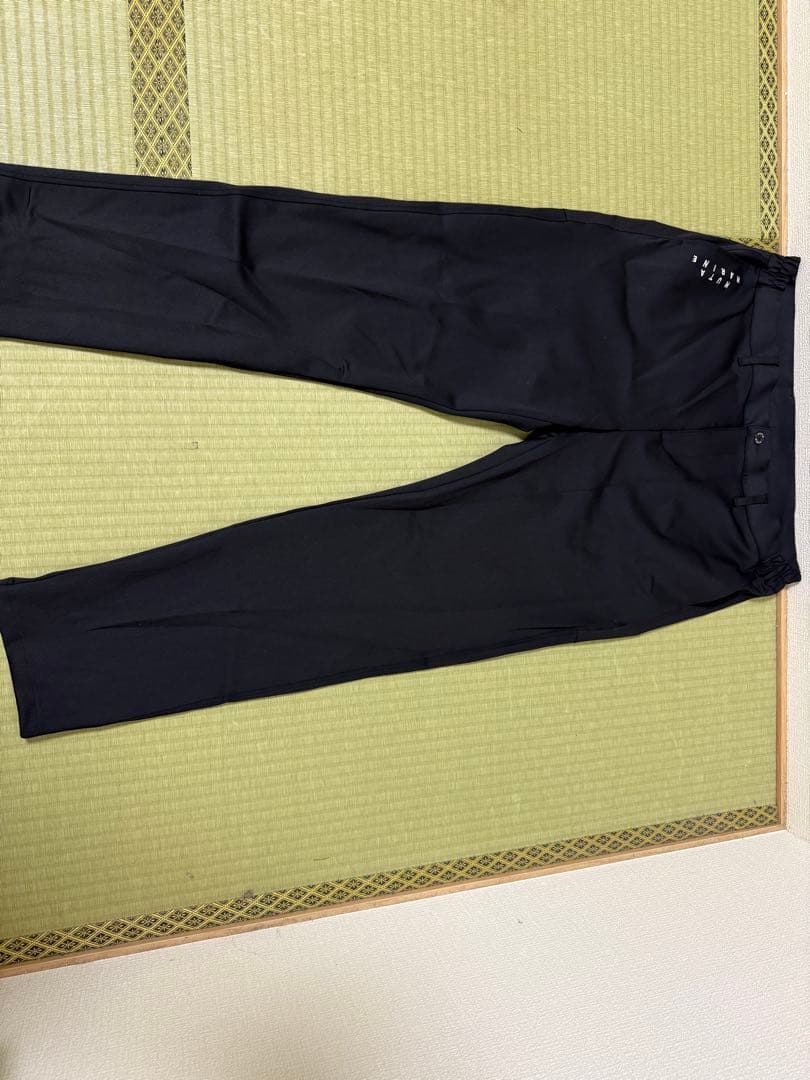 MUTA MARINE セットアップ　8（2XL）