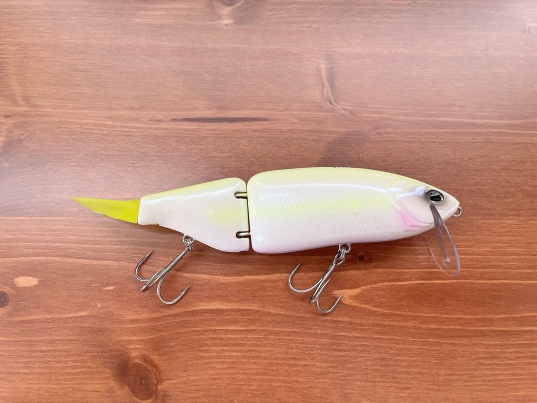 DRT TiNY KLASH Low クイーン