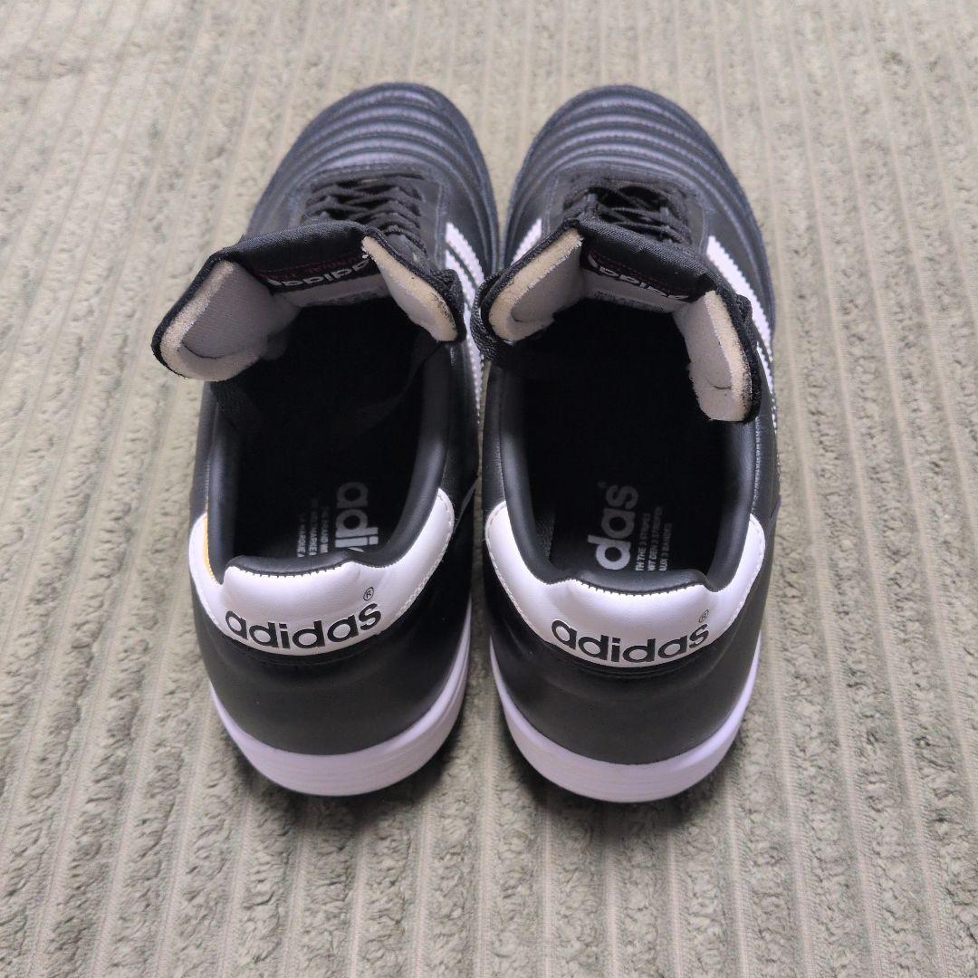 adidas ムンディアルチーム 29.0cm