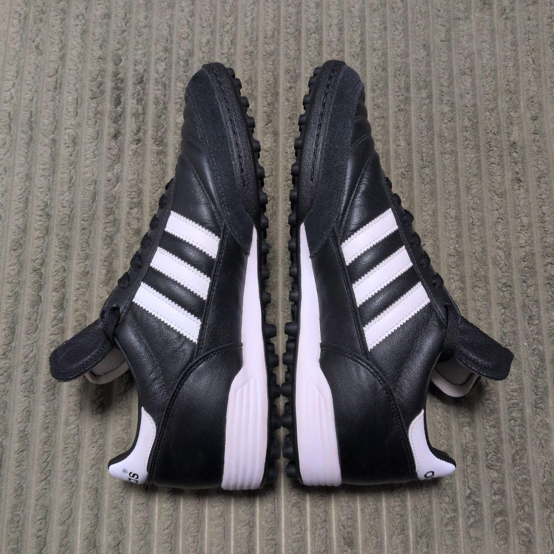 adidas ムンディアルチーム 29.0cm