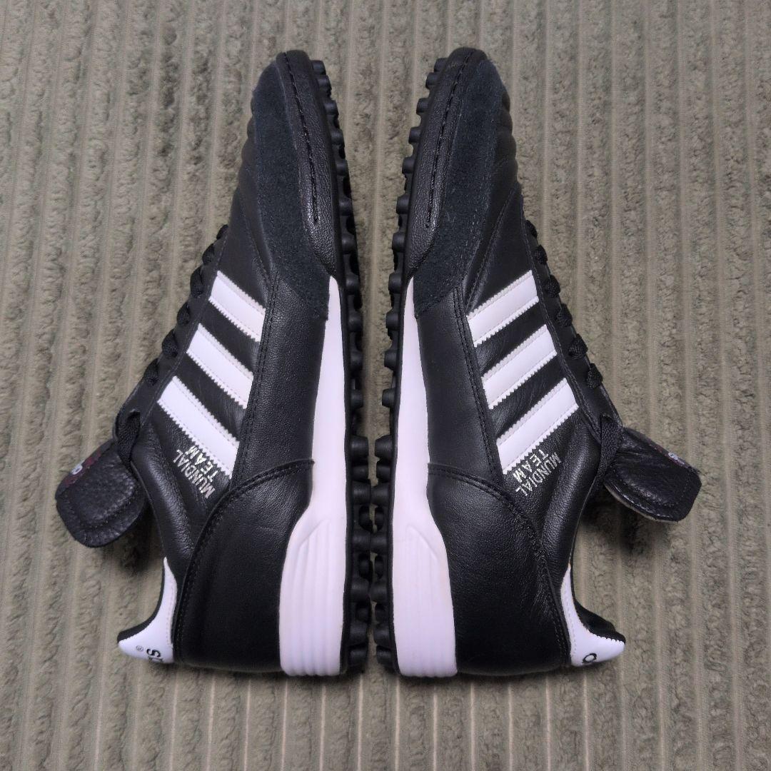 adidas ムンディアルチーム 29.0cm