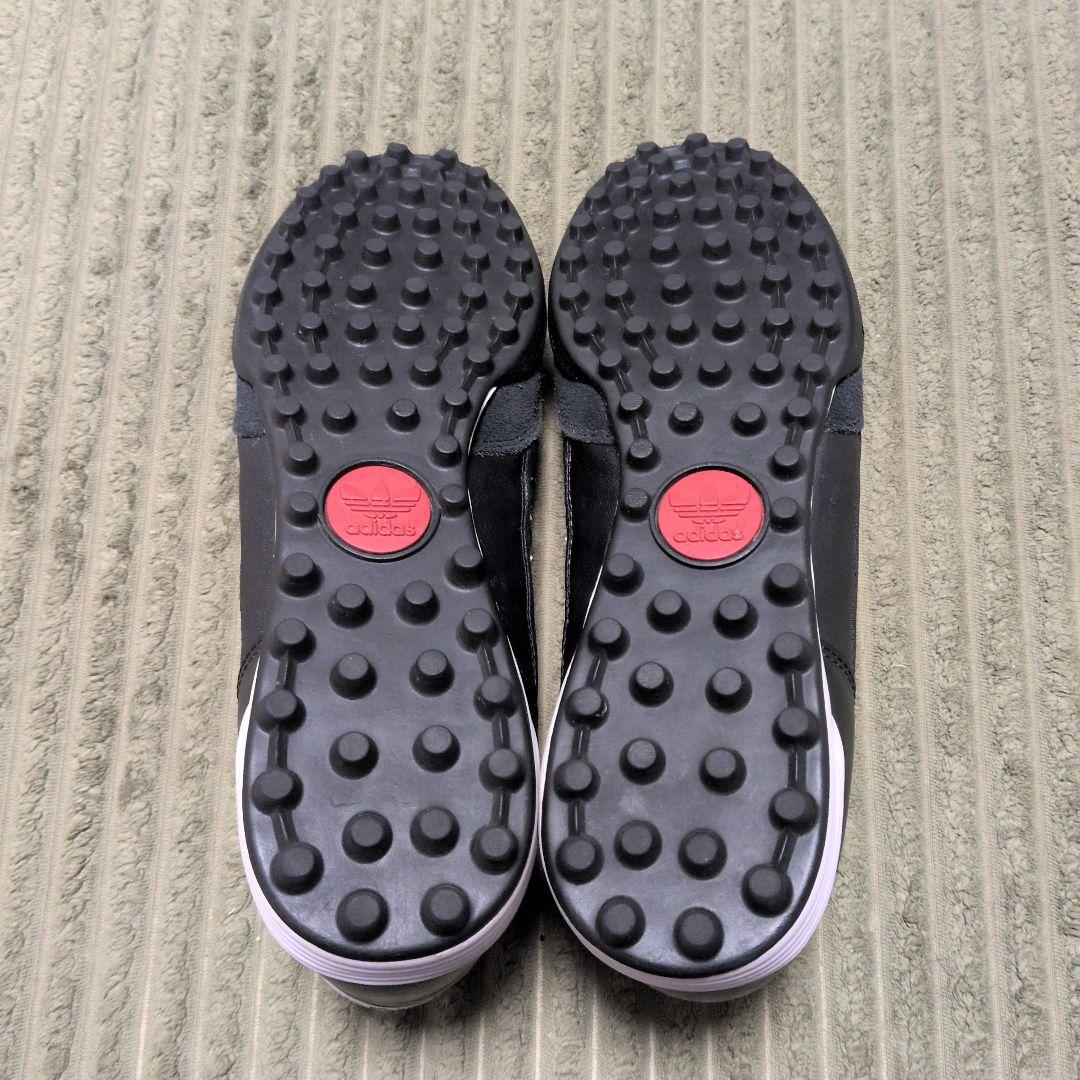 adidas ムンディアルチーム 29.0cm
