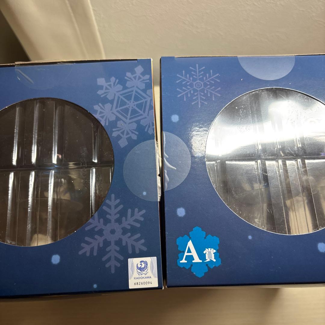 青ブタ グッズ まとめ売り