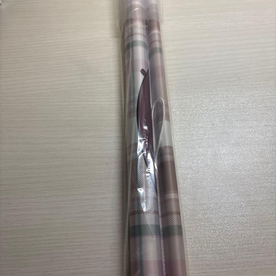 青ブタ グッズ まとめ売り
