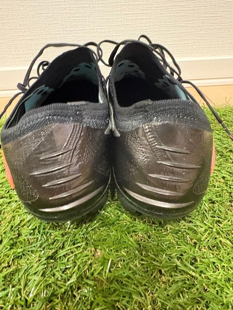 <値下げ>ナイキ ファントム 6 LOW エリート