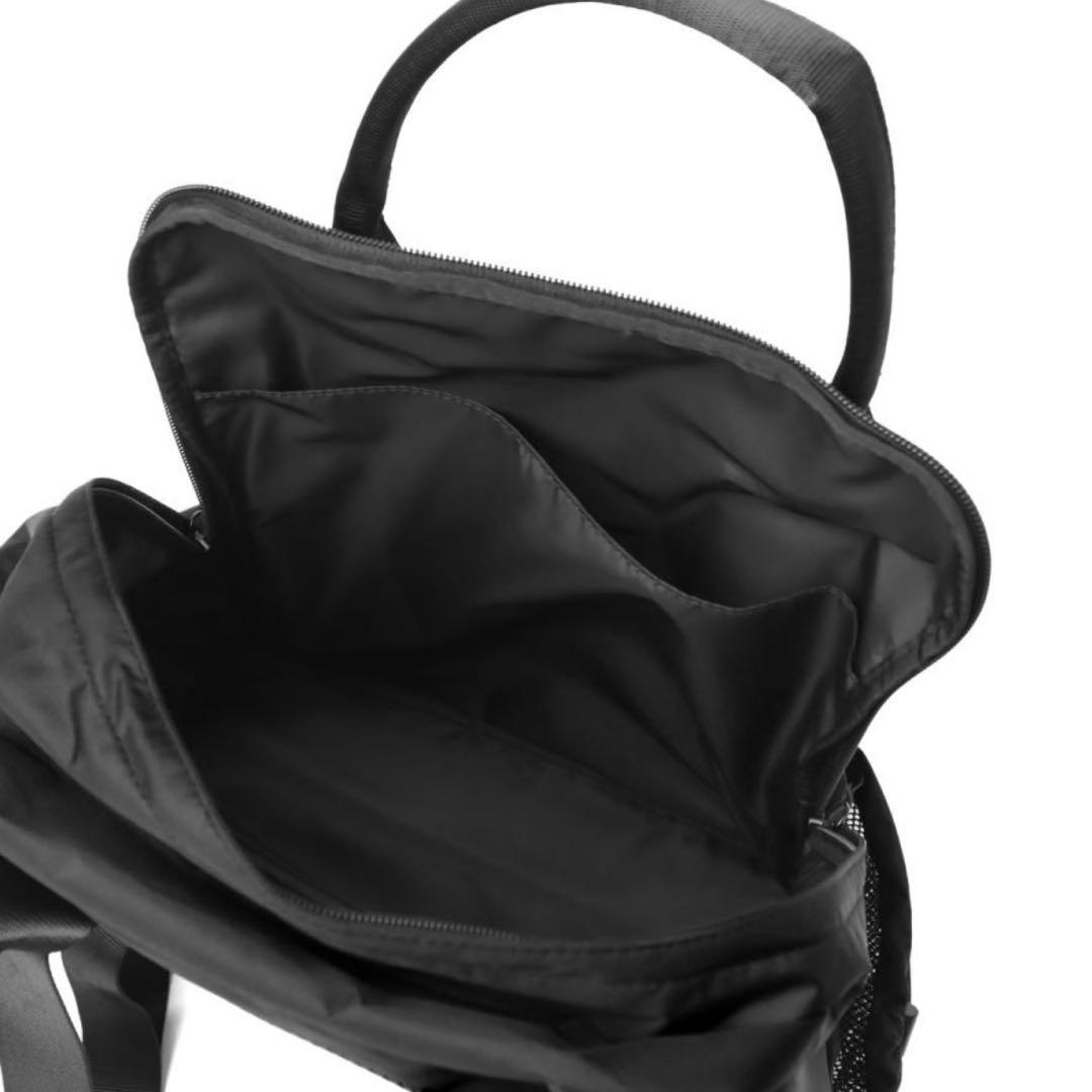 新品Repetto bag レペット リュック 軽量 バレエ¥31900