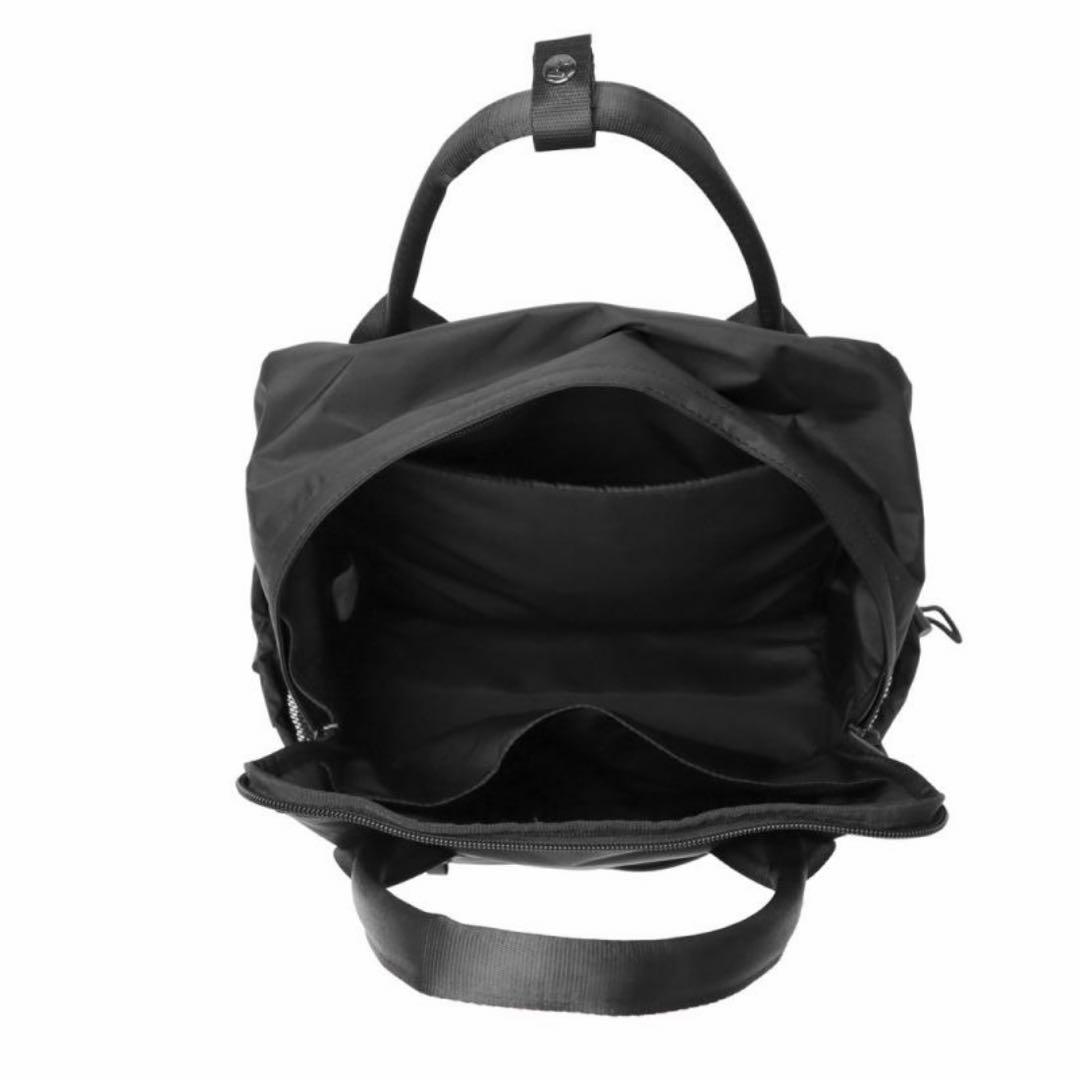 新品Repetto bag レペット リュック 軽量 バレエ¥31900