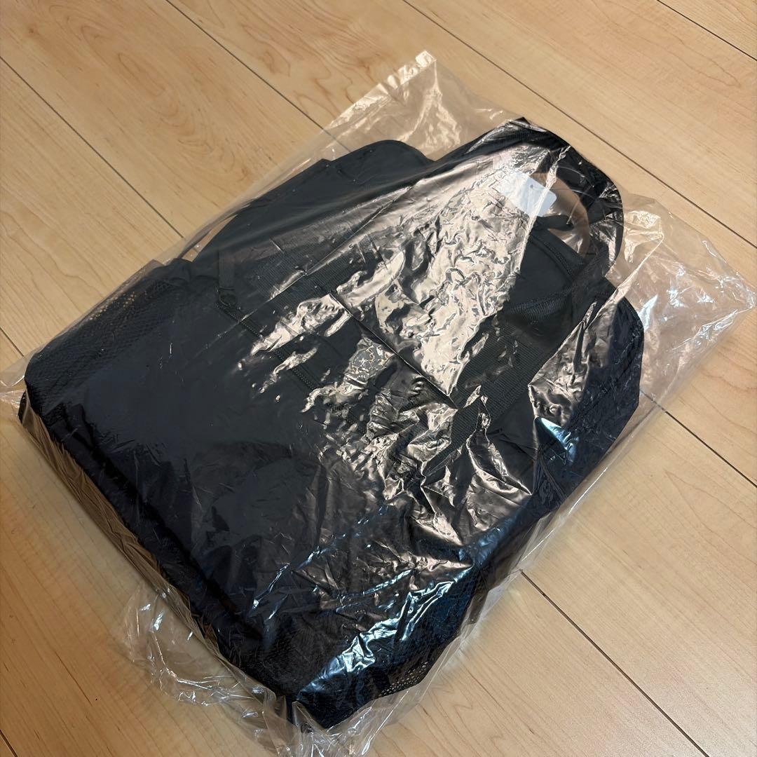 新品Repetto bag レペット リュック 軽量 バレエ¥31900