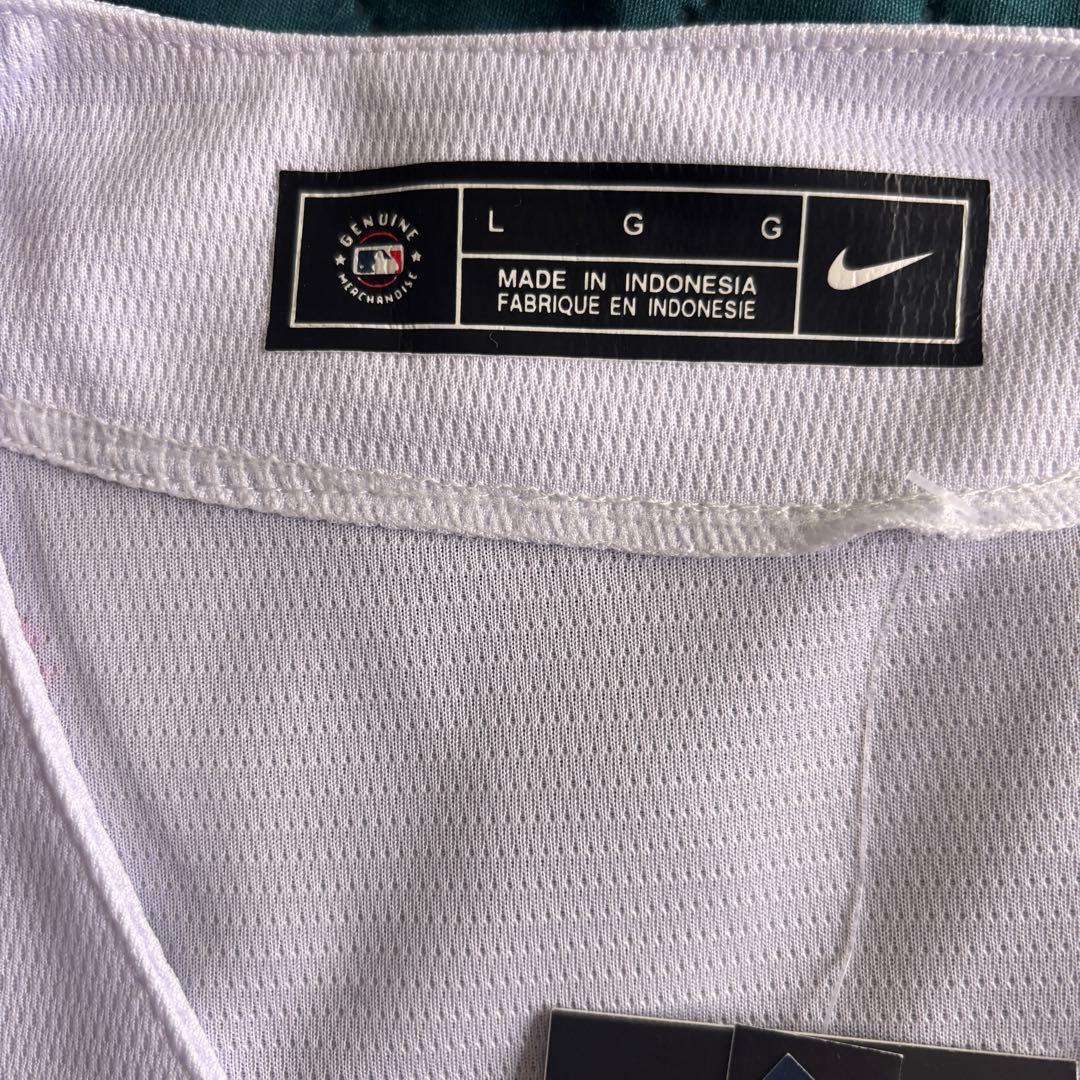 ドジャース公式グッズセット
