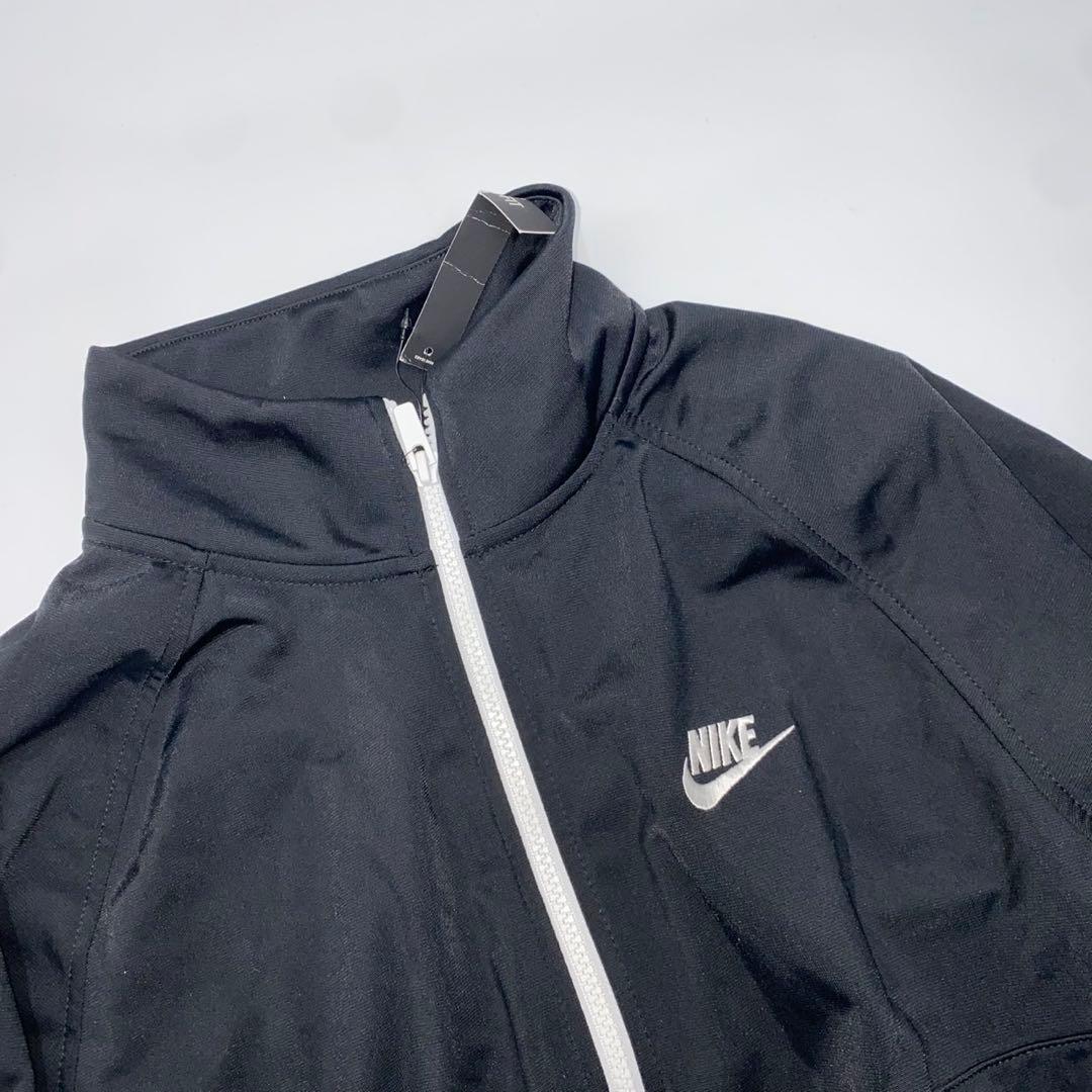 NIKE セットアップ 上下セット トラックスーツ BV3056-011