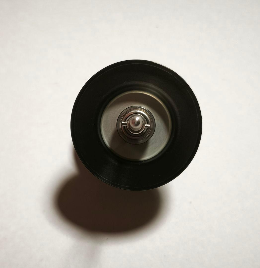 17エクスセンスdc 純正スプール　SHIMANO シマノ