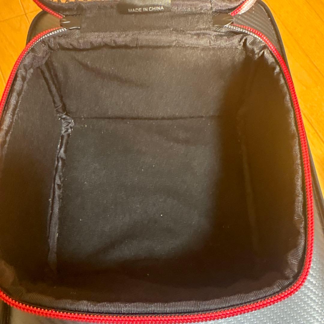 シマノワカサギマチックDDMボードセット